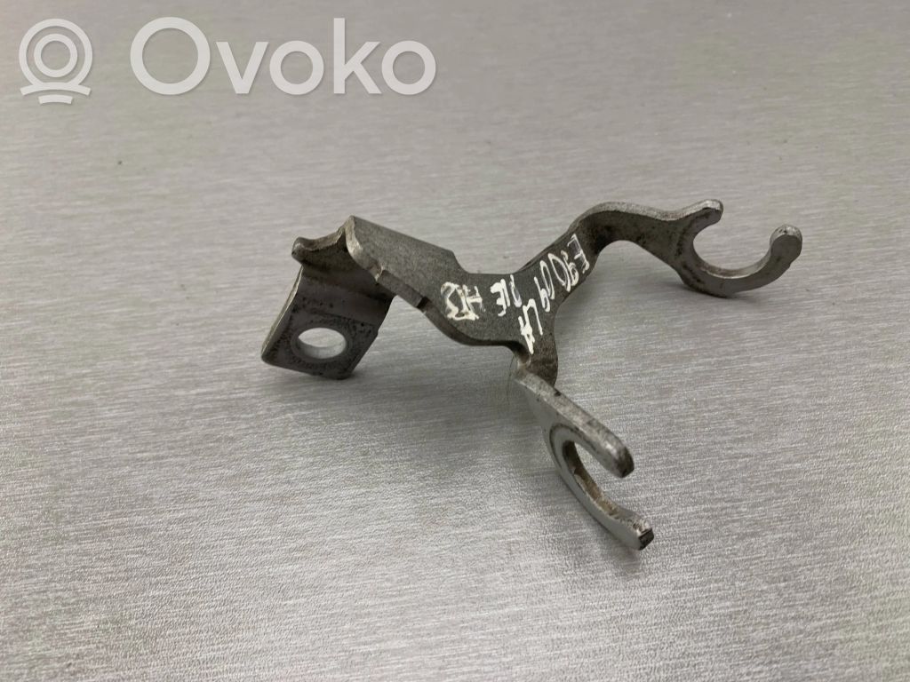 BMW 3 E90 E91 Stabdžių kitos dalys 