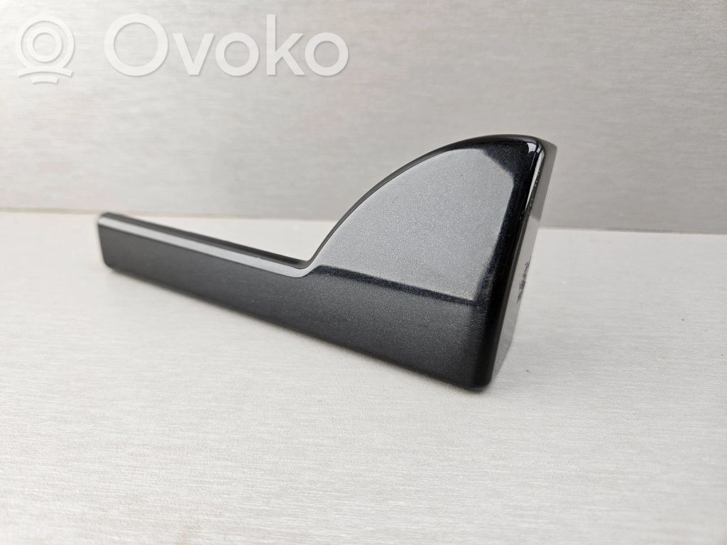 BMW X5 E53 Panel trim 