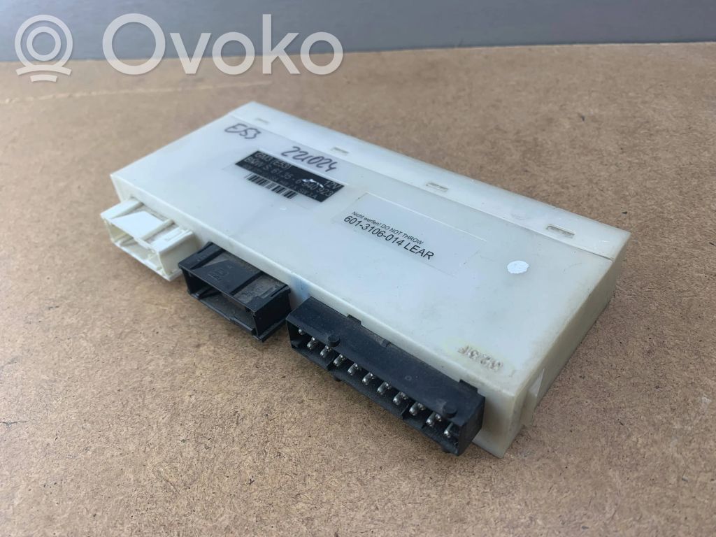Komforto modulis   6940923,61356940923,61356935891,61356905842,61356913528,61356915120,61356919108,61356920822,61356946948,61356960250,61359117102,6905842,6913528,6915120,6919108,6920822,6935891,6946948,6960250,9117102