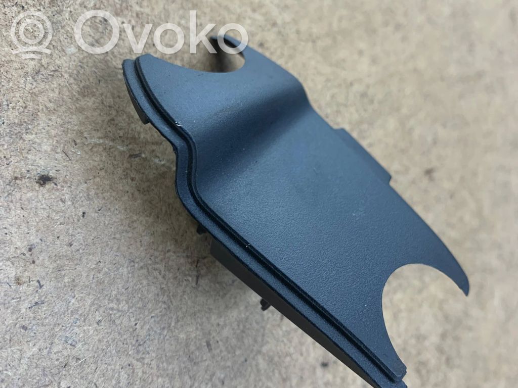 BMW X5 E70 Other interior part 