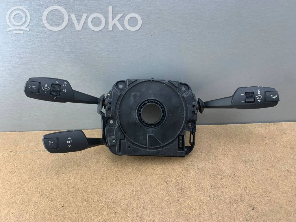 BMW 3 E90 E91 Rokturu komplekts 