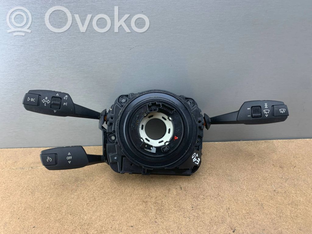 Rokturu komplekts   6962676,61316962676,61316965290,61316928042,61316958297,61316962449,61316967324,61316989557,61316989580,61319110887,61319121901,61319122509,61319123049,61319169072,6928042,6958297,6962449,6965290,6967324,6989557,6989580,9110887,9121901,9122509,9123049,9169072