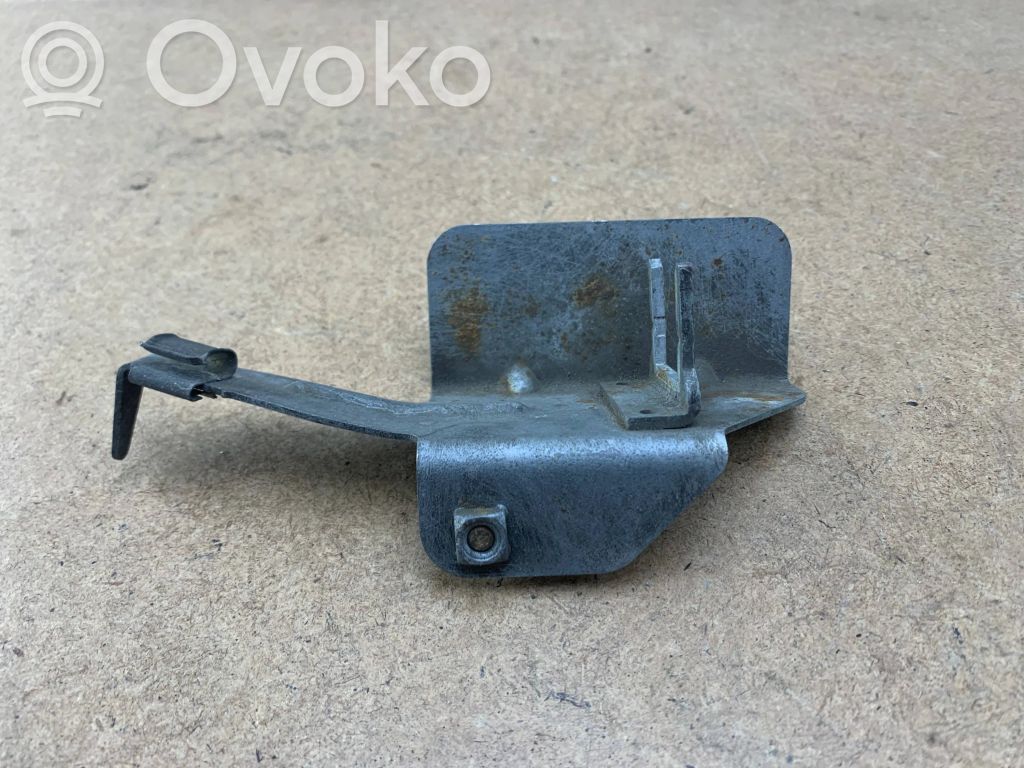 Lambda probe sensor   7516973,11787516973