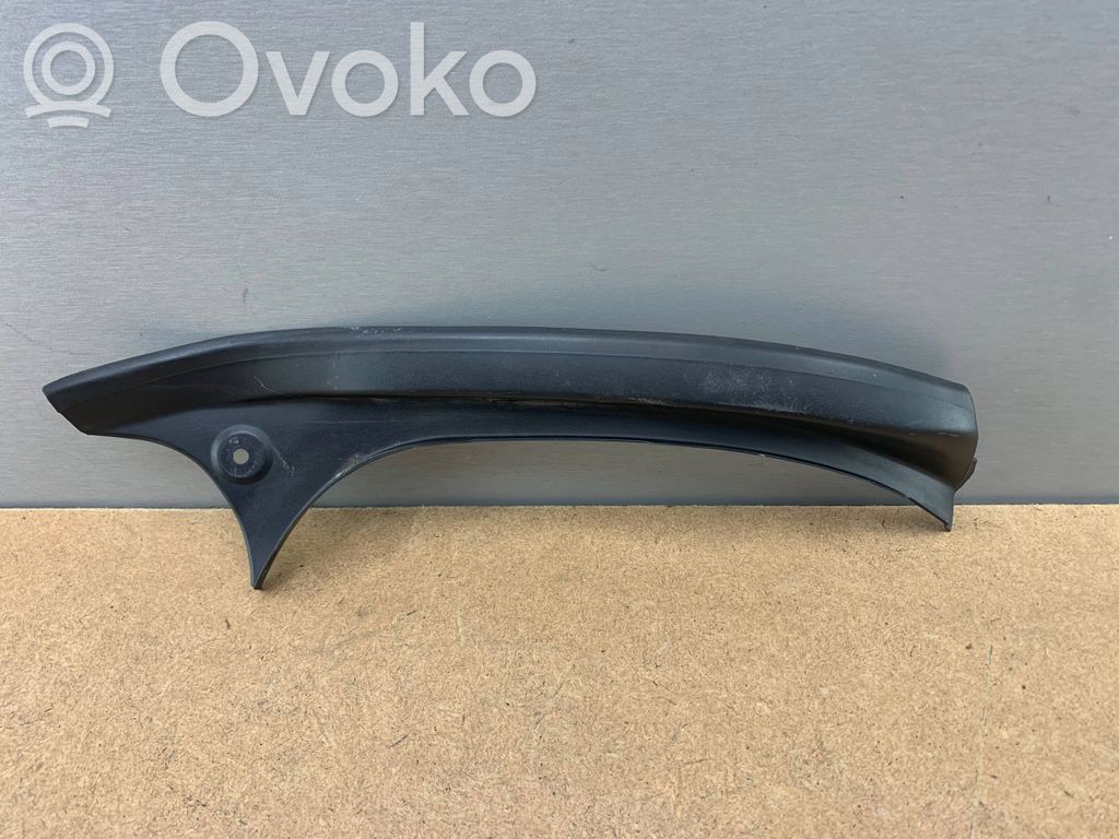 BMW 7 E65 E66 Other trunk/boot trim element 