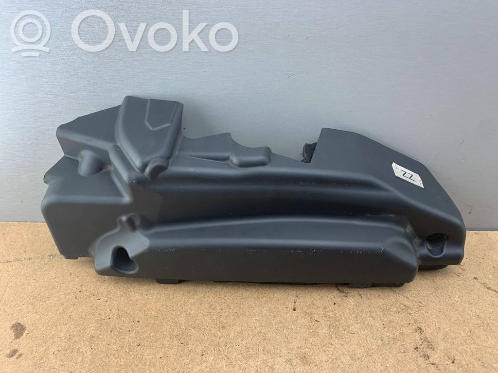 Engine cover (trim)   7788918,11147788918,11147807242,7807242