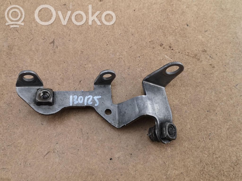 BMW 3 E46 Muffler mount bracket/holder 