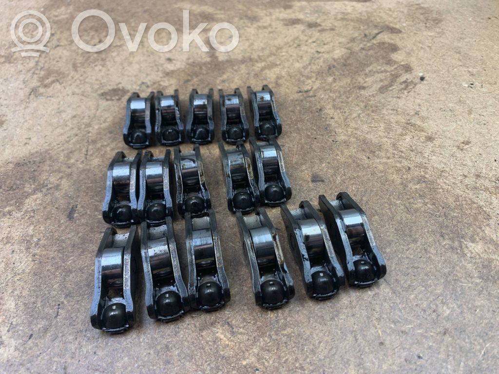 Tappets lifter   2248878,11332248878,11122247056,2247056