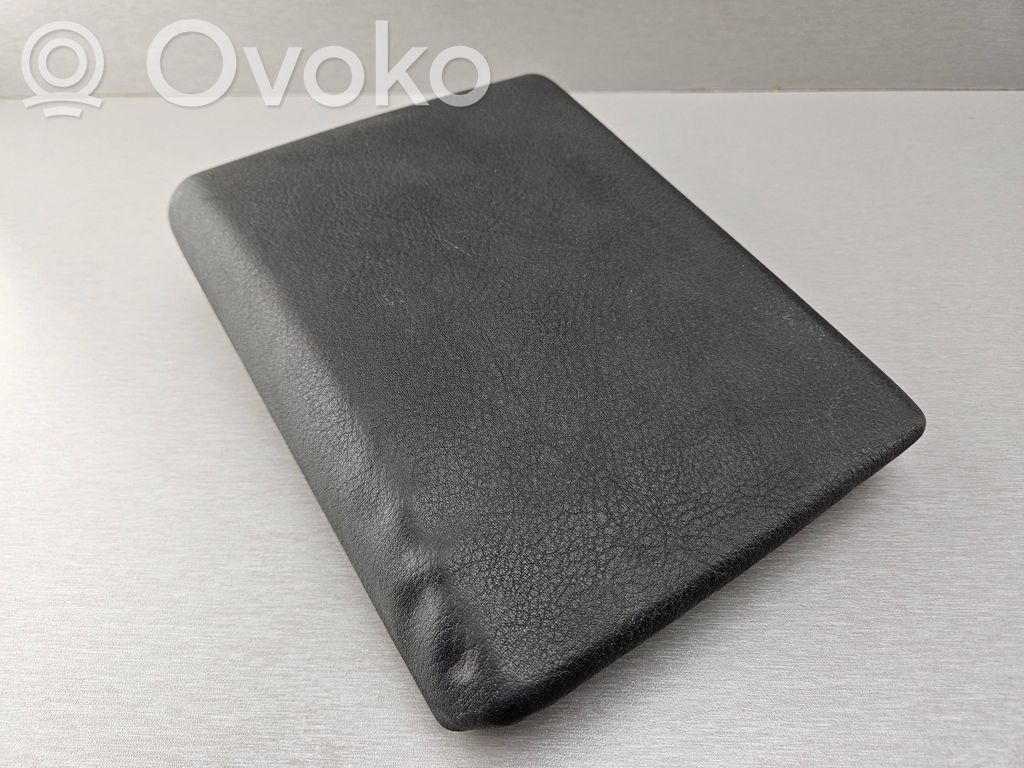 BMW 5 E39 Armrest 