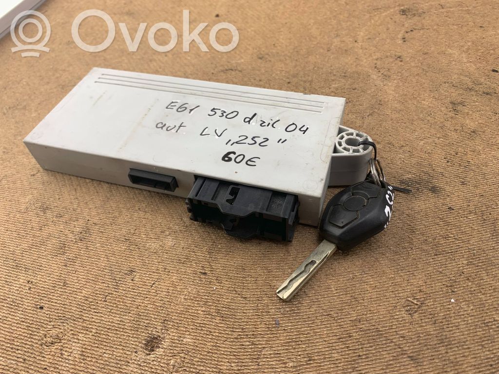 CAS control unit/module   6960978,61356960978,61356963828,61356927924,61356927926,61356927927,61356927928,61356927929,61356927931,61356943775,61356943851,61356943853,61356943854,61356943857,61356943860,61356965050,61356981416,6927924,6927926,6927927,6927928,6927929,6927931,6943775,6943851,6943853,6943854,6943857,6943860,6963828,6965050,6981416