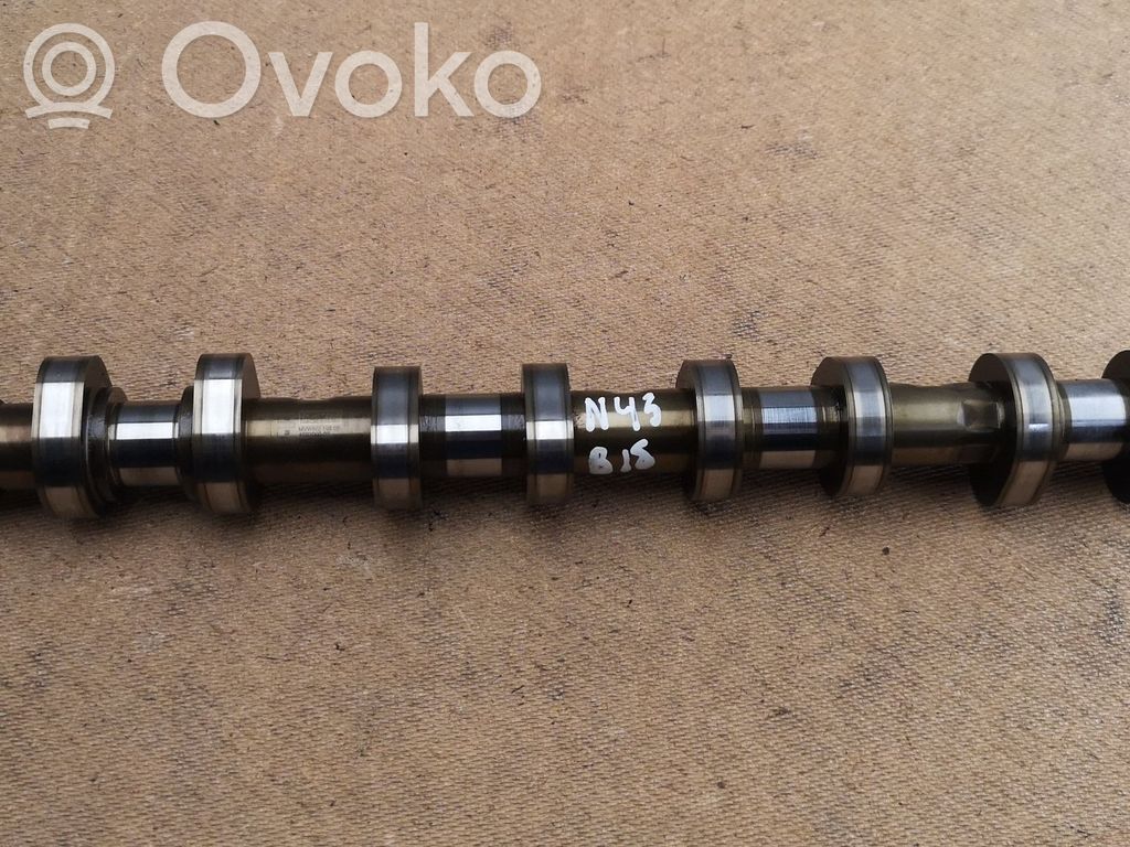 Camshaft   11317567238,7567238,756723803C,4592000,459200002,756723803