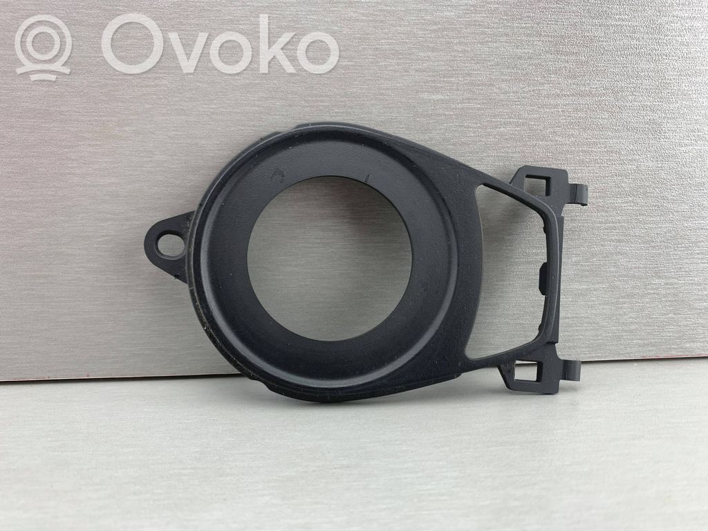 BMW 3 E90 E91 Other interior part 
