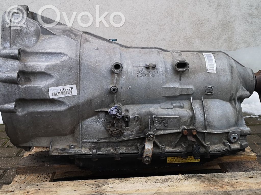Automatic gearbox   7572455,8081762,GA6HP19Z,0101194219,24007566093,24007572456,24007592413,24007630998,24407581972,24407588732,4168023311,6HP19,7566093,7572456,7581972,7588732,7630998