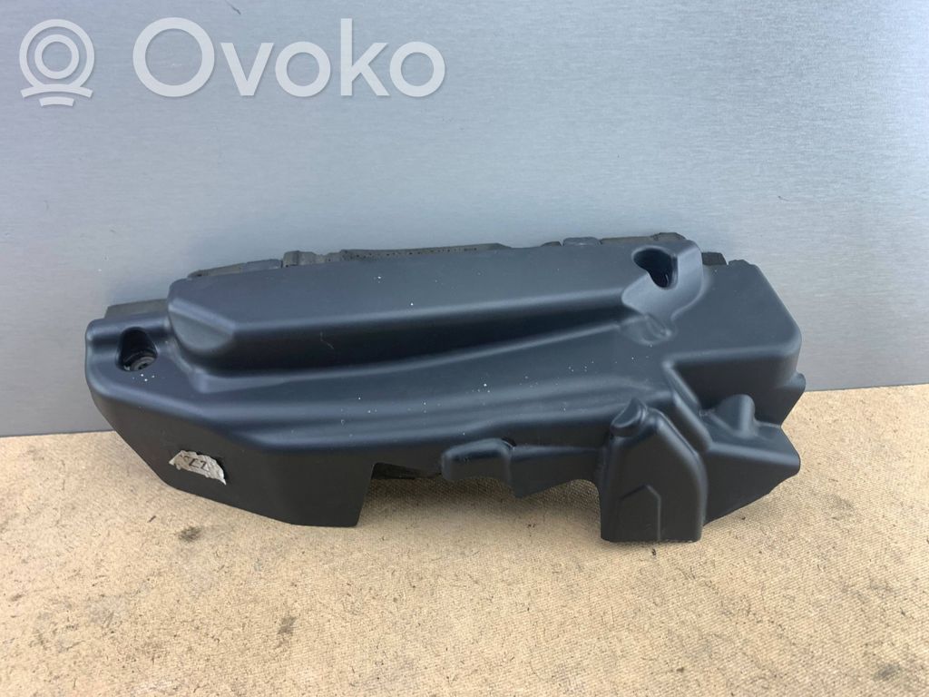 Other engine bay part   7807242,11147807242,11147788918,7788918