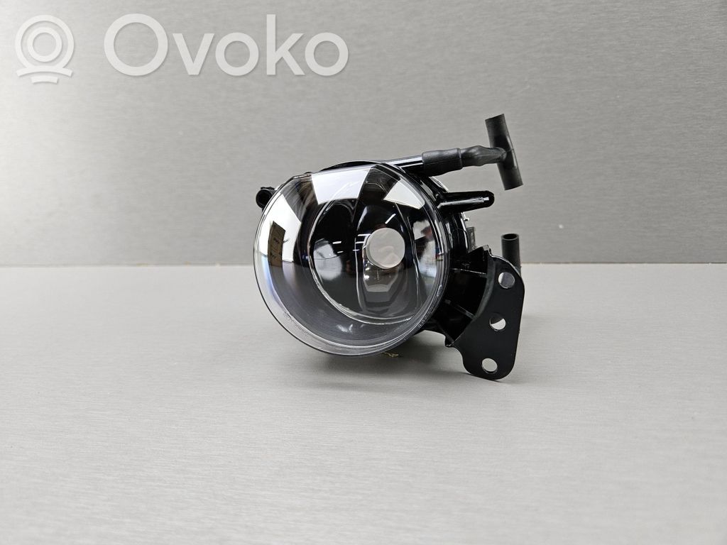Front fog light   7897188,63177897188