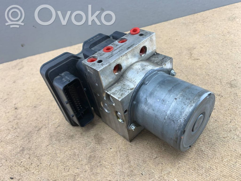 BMW 7 F01 F02 F03 F04 Pompa ABS 
