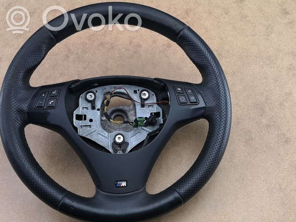 Vairas   32307839114,7839114,32307906846,32307841585,32307845527,32307906848,7841585,7845527,7906846,7906848