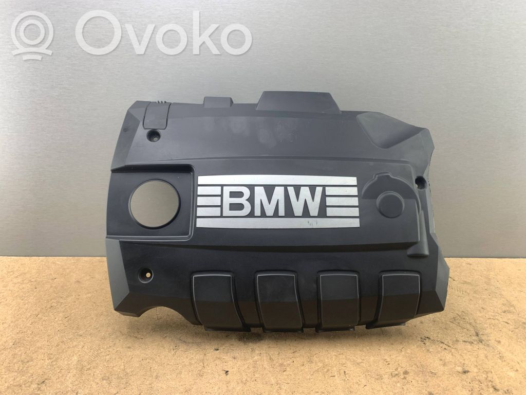 Engine cover (trim)   11127556033,7556033