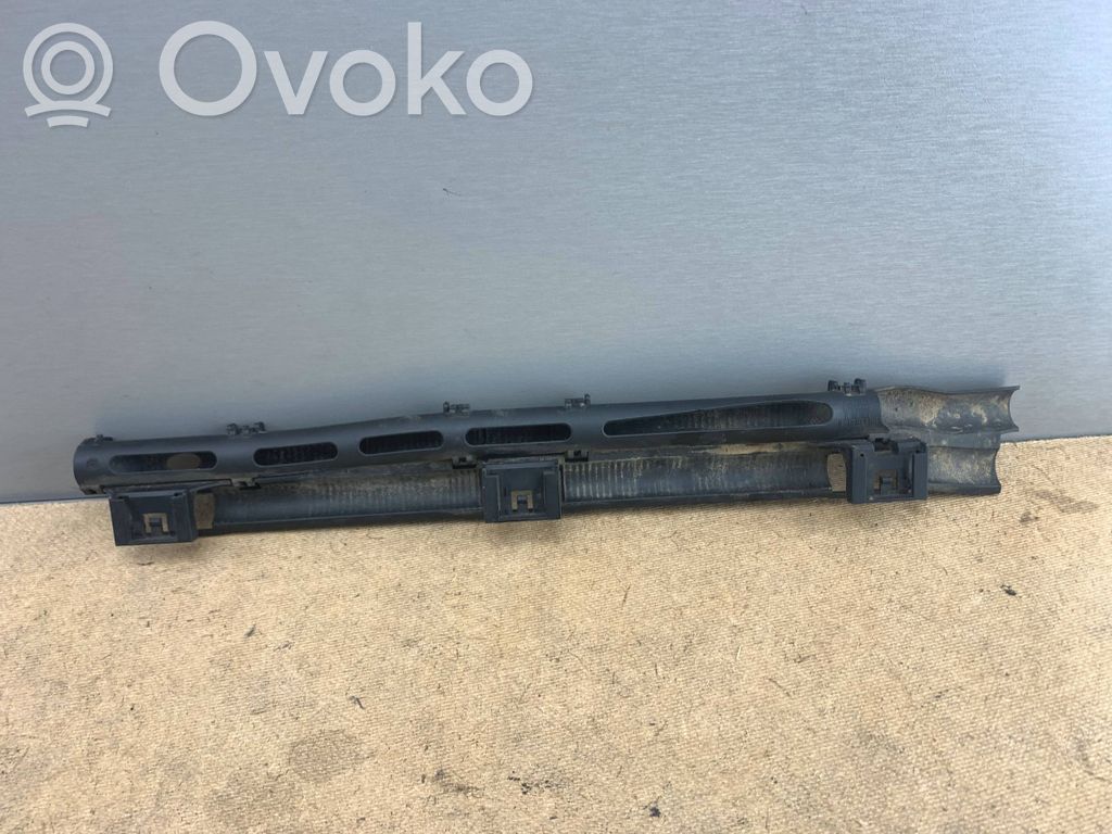 BMW 3 E90 E91 Engine installation wiring loom 