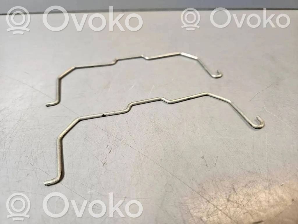 Deckel Abdeckung Scheinwerfer   6924671,63126924671