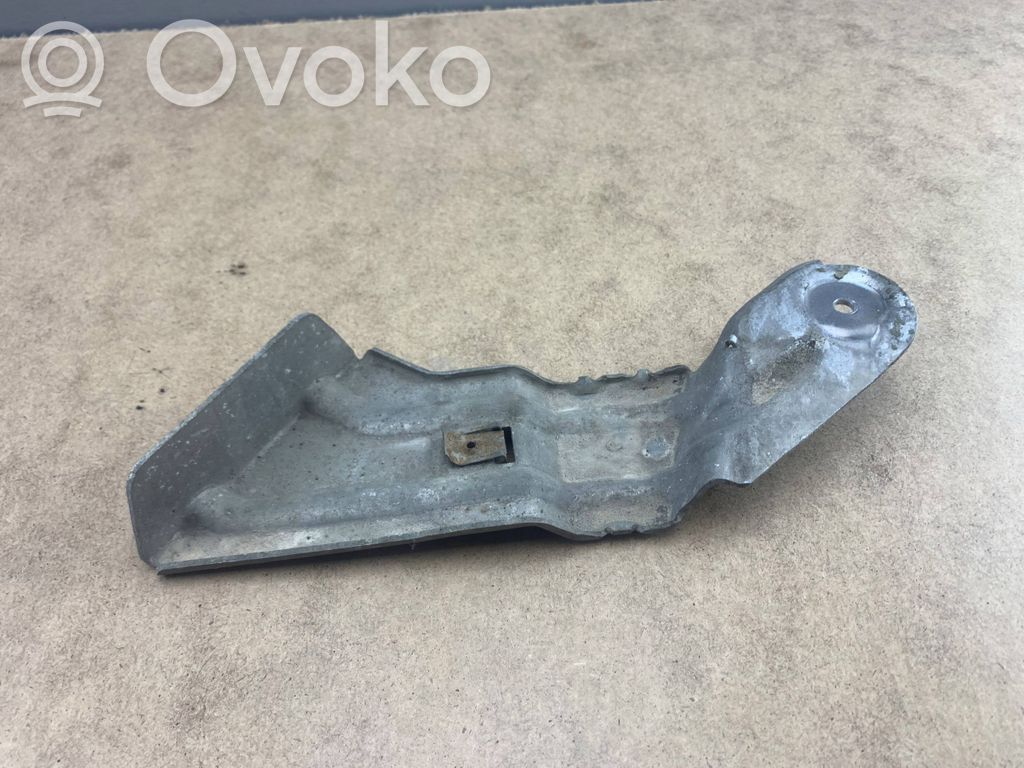 BMW 5 E60 E61 Other under body part 