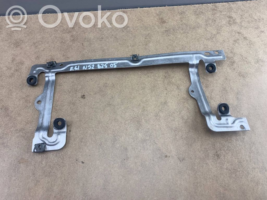 BMW 5 E60 E61 Other engine bay part 