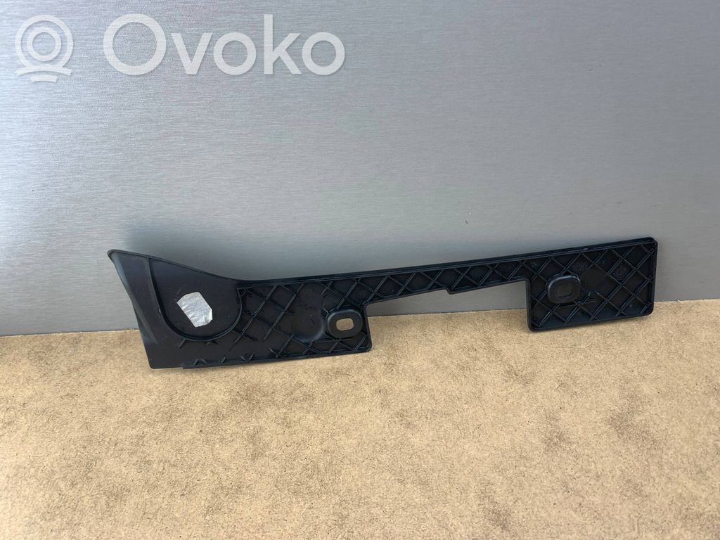 BMW 5 E60 E61 Tailgate/trunk/boot hinge 