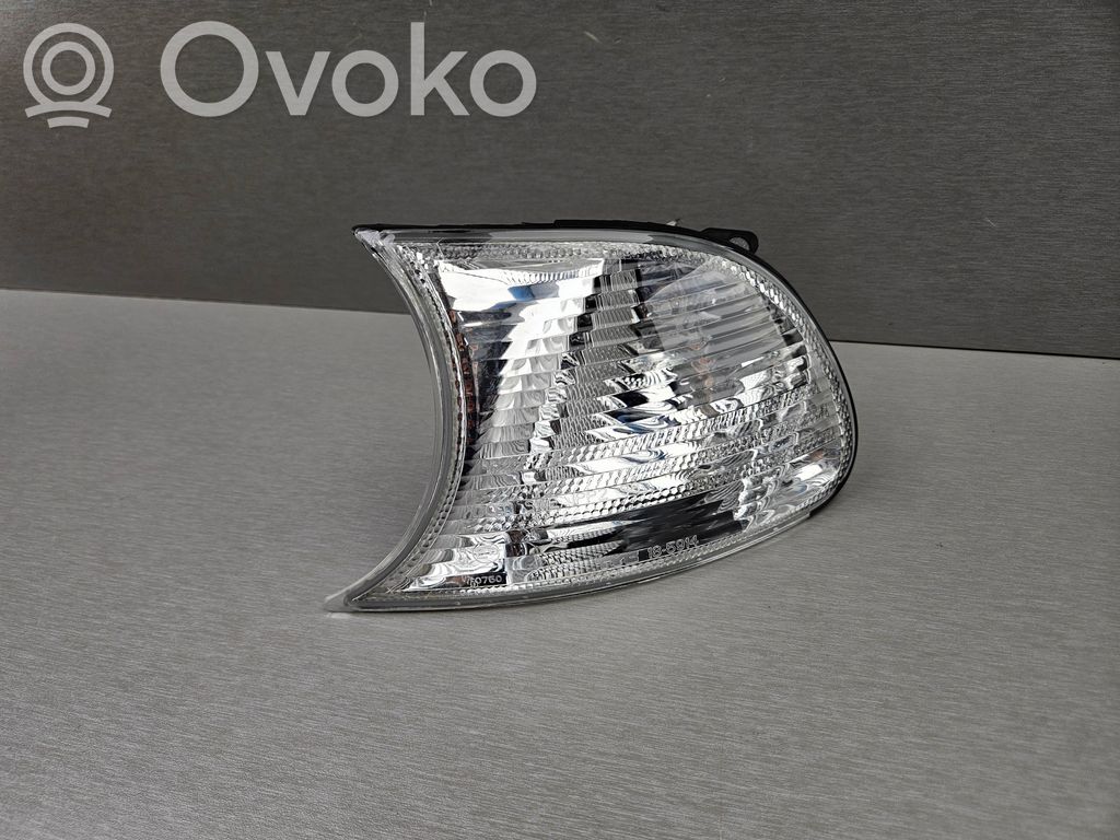Front indicator light   6904307,63126904307