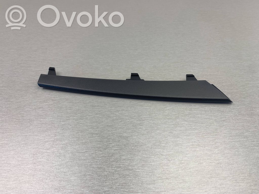 BMW 3 E90 E91 Other exterior part 