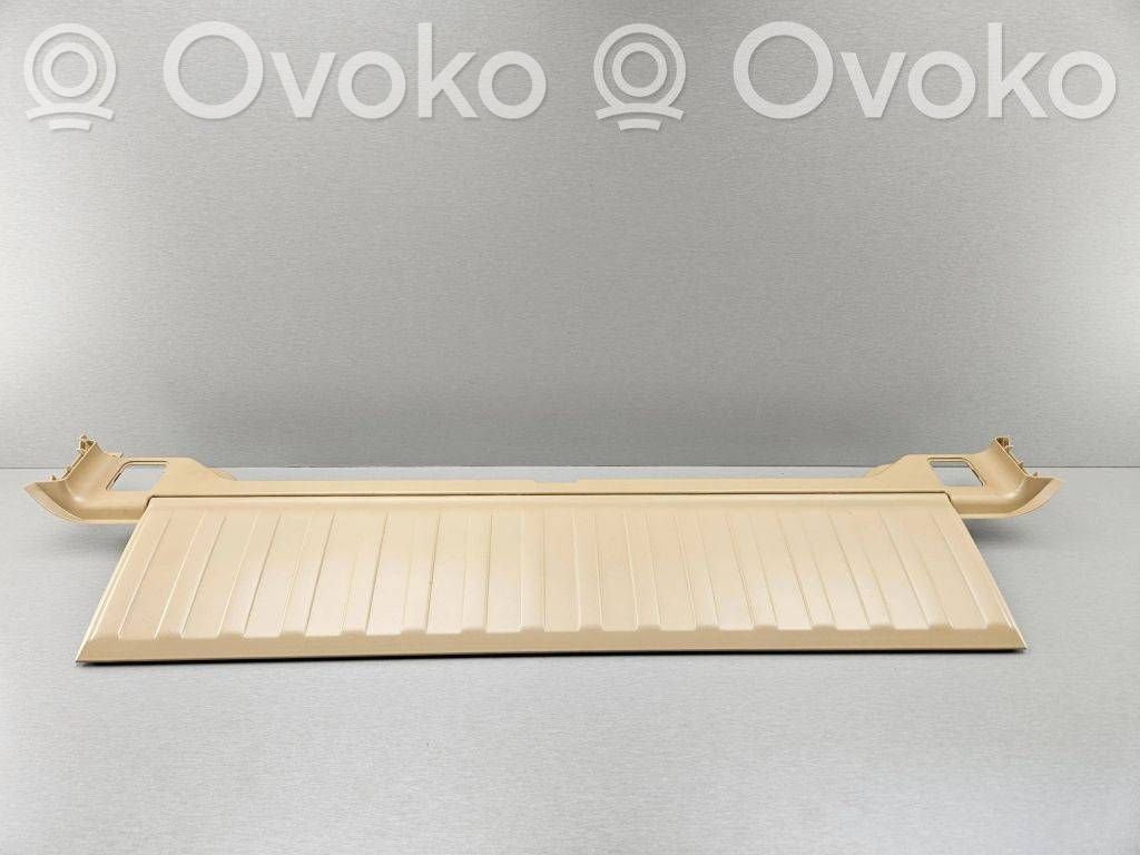Tailgate trim   6967844,51476967844,10834110,108341,51477145899,7145899
