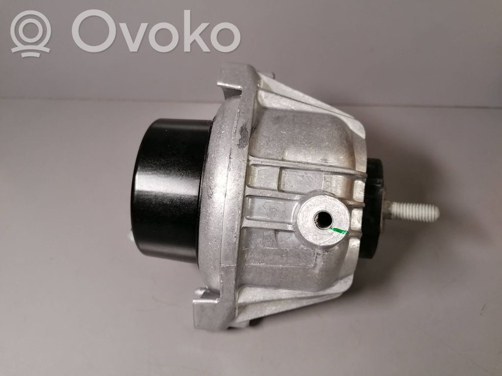 Variklio pagalvė   6773247,22116773247,4038371,22114038371