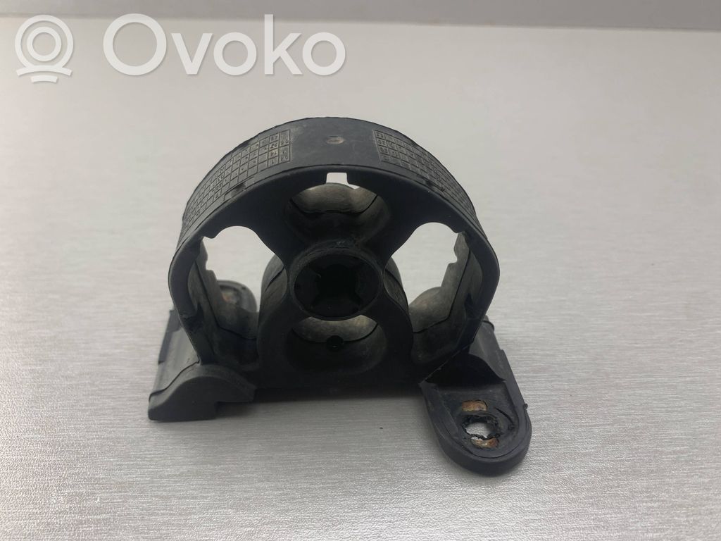 Muffler mount bracket/holder   1439497,18201439497