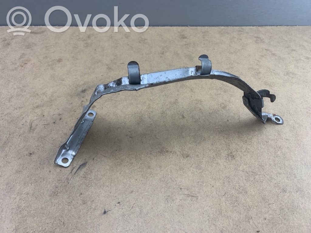 Muu moottoritilan osa   7801199,12527801199