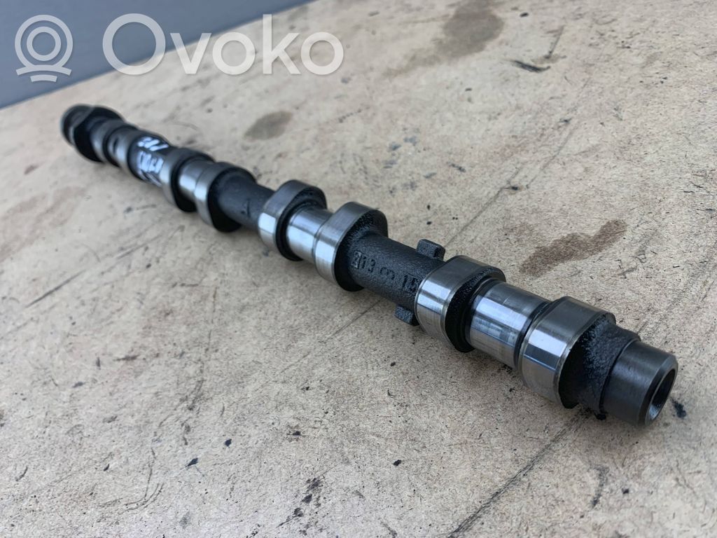 Camshaft   2249542