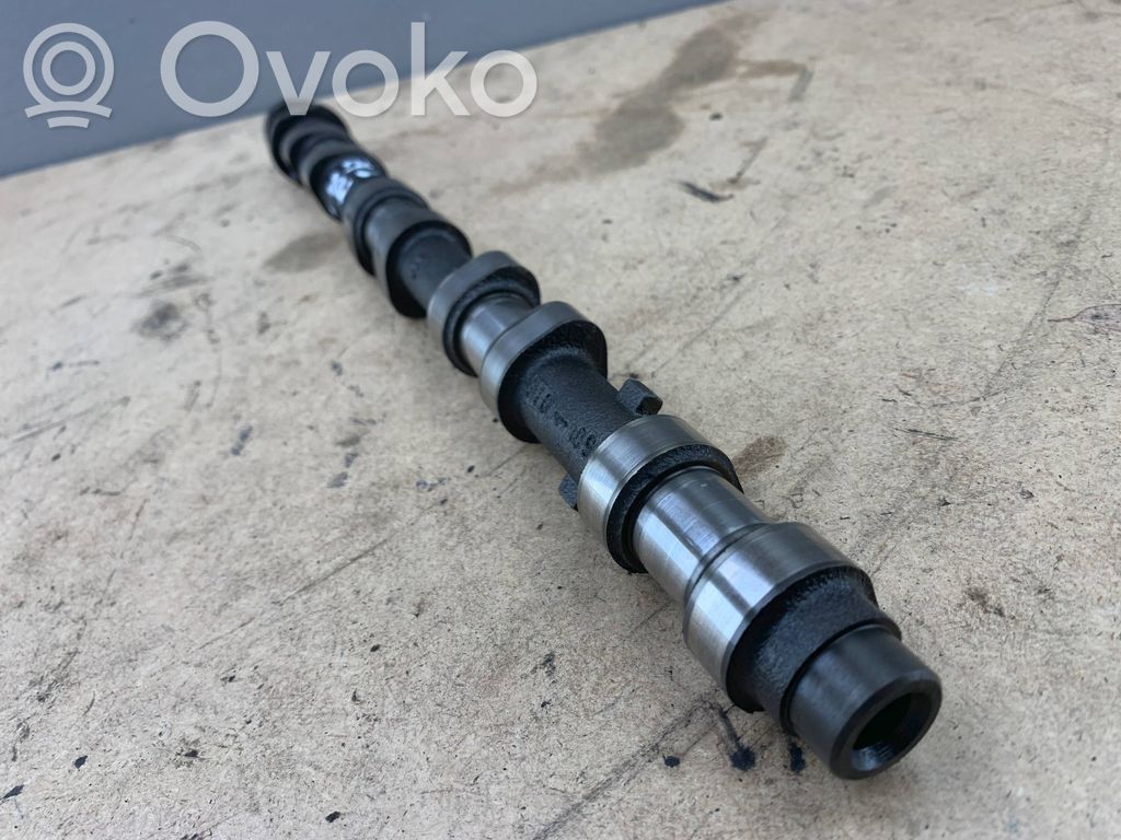 Camshaft   2249541