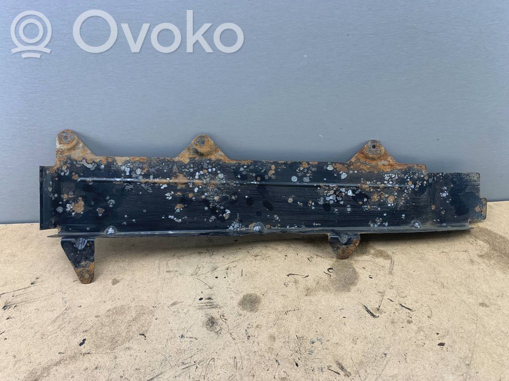 BMW 3 E46 Pompă injecție de înaltă presiune 