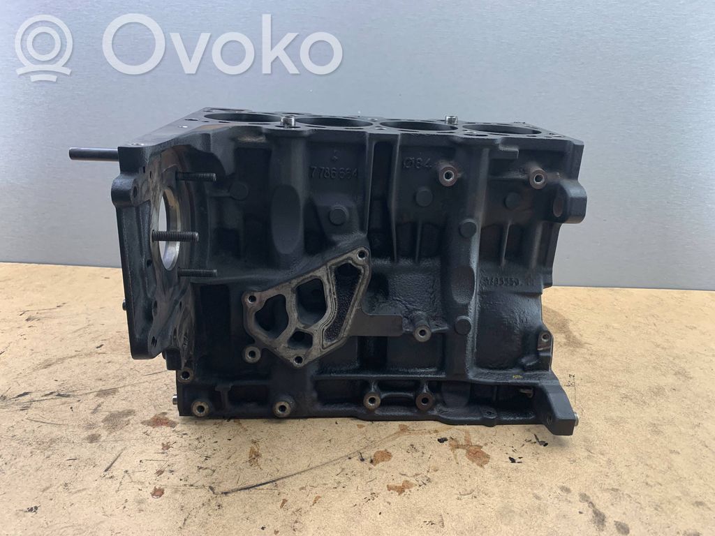 Motorblock   7786664,11117788074,83197515683,0305614,11110305614,7515683,7788074,83197515683