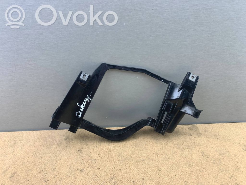BMW 5 E60 E61 Headlight/headlamp mounting bracket 