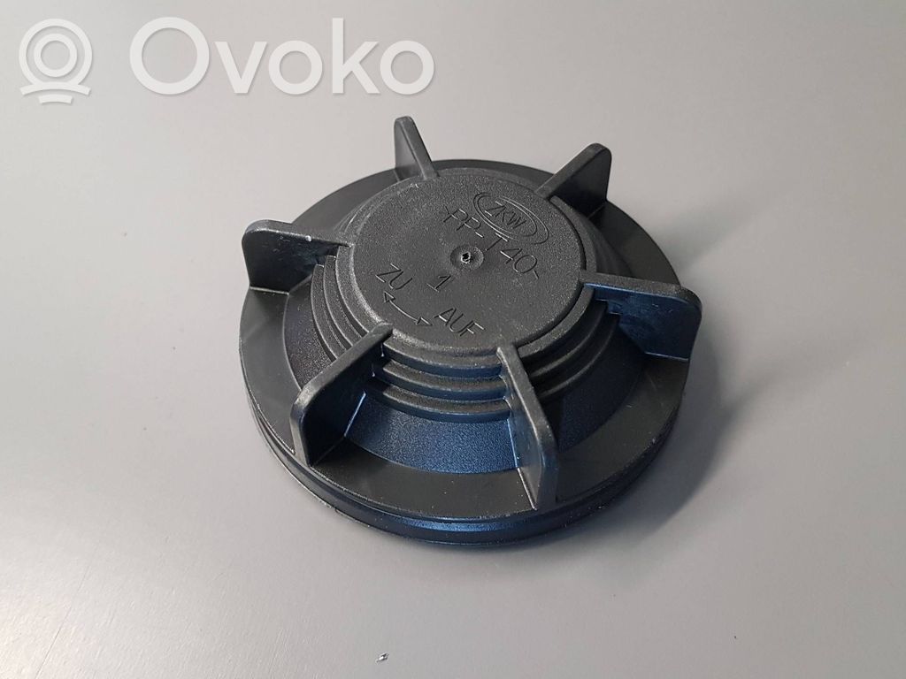BMW 3 E90 E91 Deckel Abdeckung Scheinwerfer 