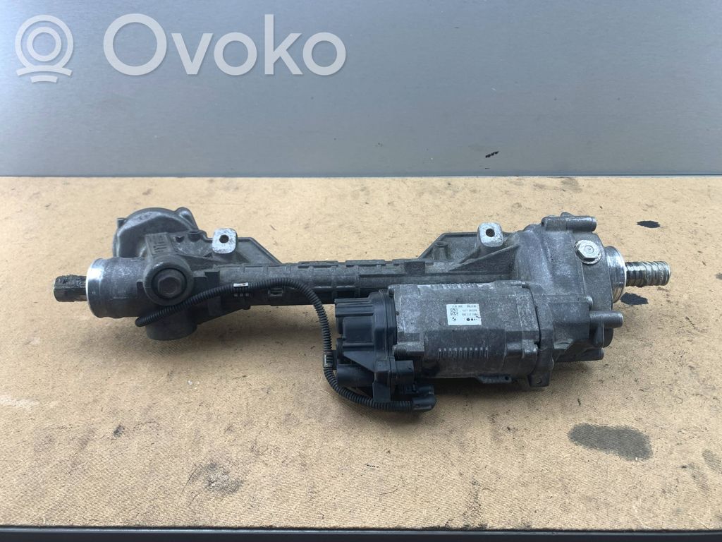 Steering rack   6798893,7802277265,679889301,32106872478,6872478,7806974391