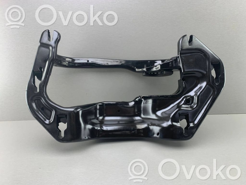 BMW X6 E71 Gearbox mounting bracket 
