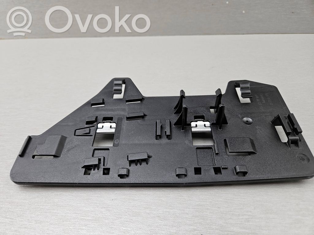 BMW X3 E83 Other interior part 