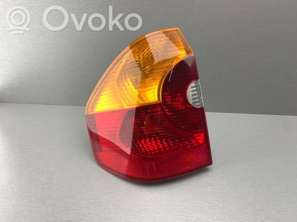 Rear/tail lights   6990167,63216990167