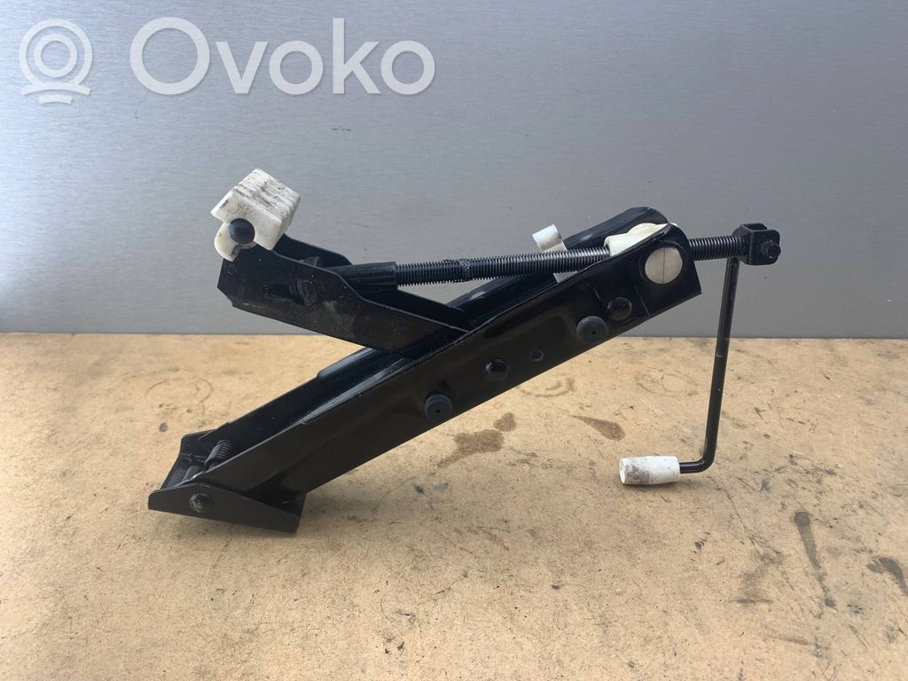 Lift Jack   1096040,71121096040,71121092710,1092710,1093109,71121093109
