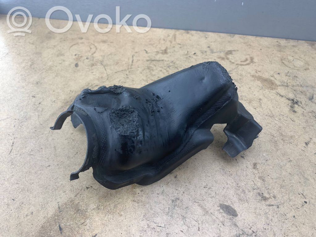 BMW 3 E46 Other engine part 