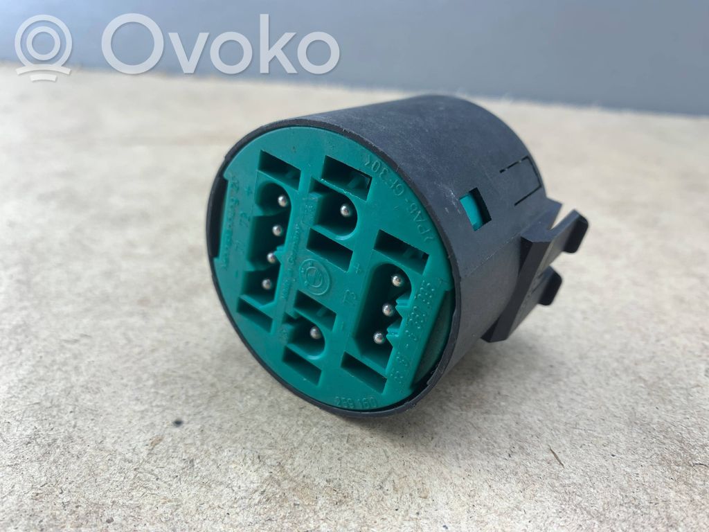 Parking PDC sensor speaker   8360995,65818360995,9155105,65818350186,65818356238,65818360995,65819155105,8350186,8356238