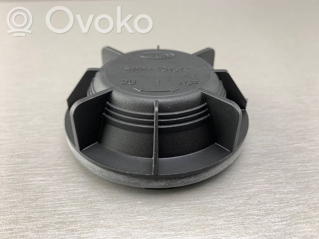 BMW 3 E90 E91 Deckel Abdeckung Scheinwerfer 