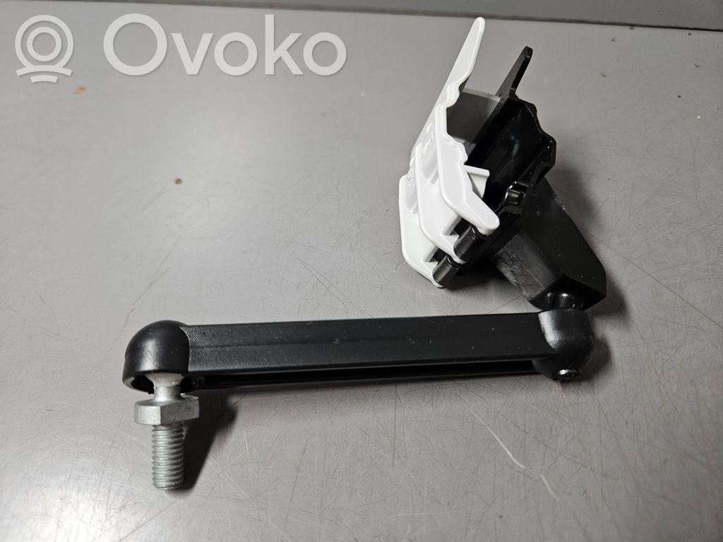 BMW X3 G01 Headlight/headlamp level sensor 