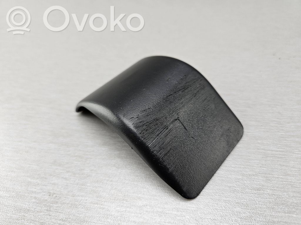 BMW X5 E53 ISOFIX cover cap 
