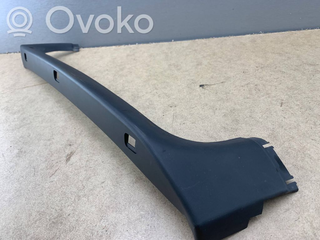 BMW 5 E39 Otros repuestos del interior 