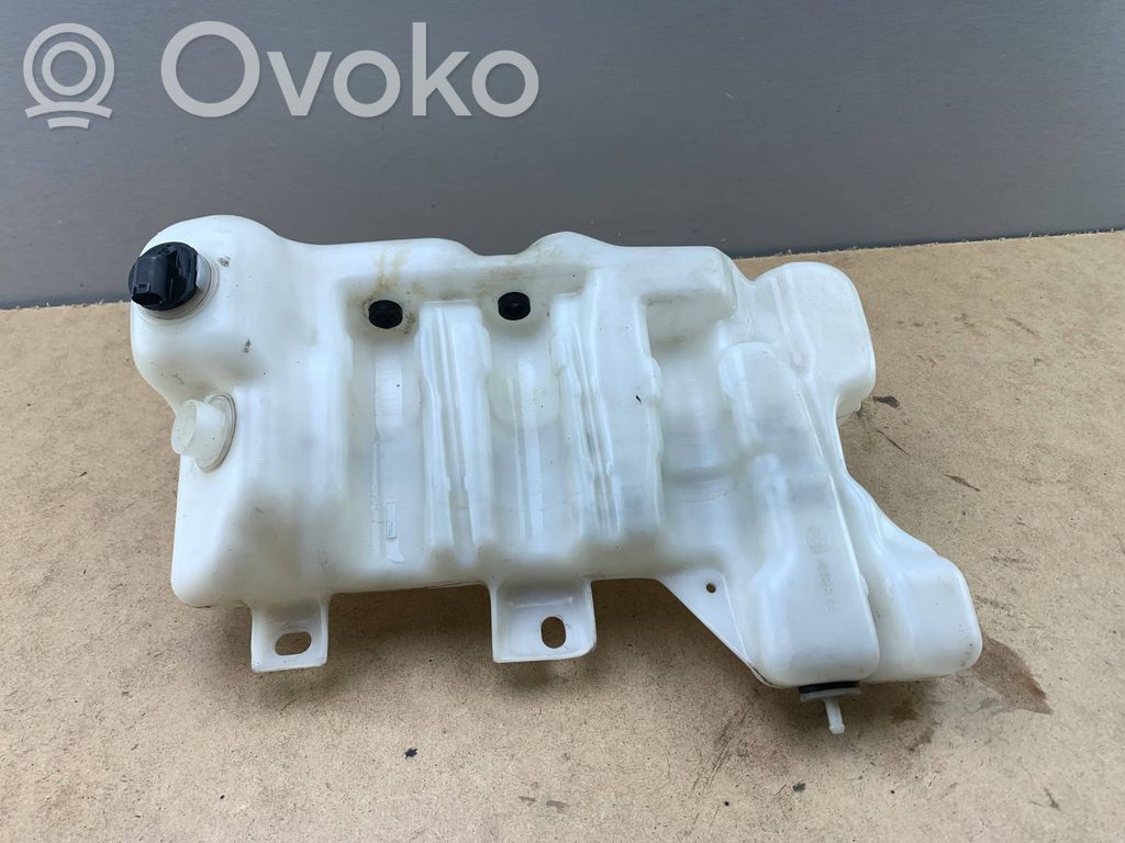 BMW 5 E39 Rezervor lichid spălare parbriz 